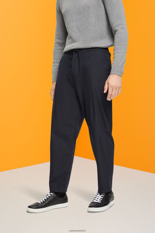 Esprit Chinos Pants Slim Fit 28 32 Jeans Trousers Mens Fashion Men, Men's  Fashion, Bottoms, Trousers on Carousell