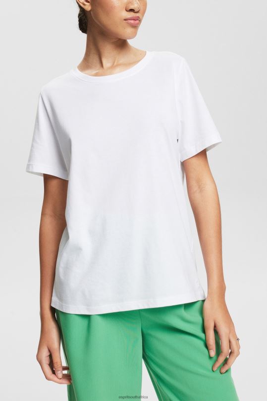 T Shirts Esprit Watches South Africa Timeless Classics We